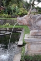 Raja's water palace, Bali Tirtagangga Indonesia 3
